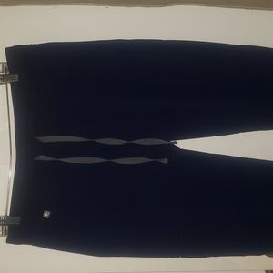 FIGS Zamora Jogger Scrub Pants